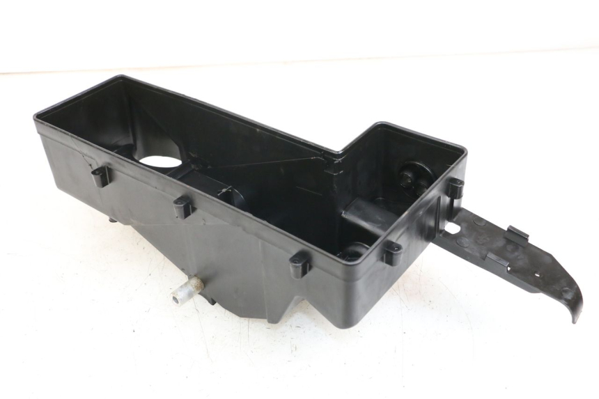 photo de BOITE A AIR APRILIA RS 50 (2006 - 2010)