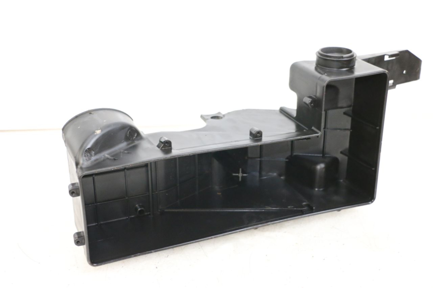 photo de BOITE A AIR APRILIA RS 50 (2006 - 2010)
