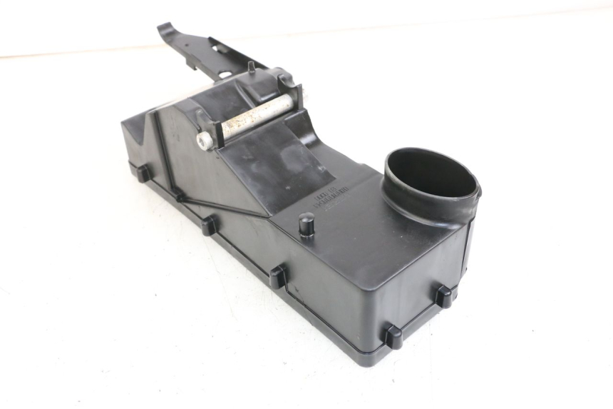 photo de BOITE A AIR APRILIA RS 50 (2006 - 2010)