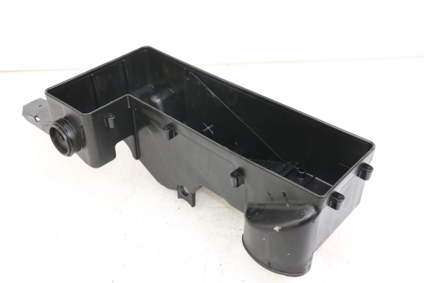 photo de BOITE A AIR APRILIA RS 50 (2006 - 2010)