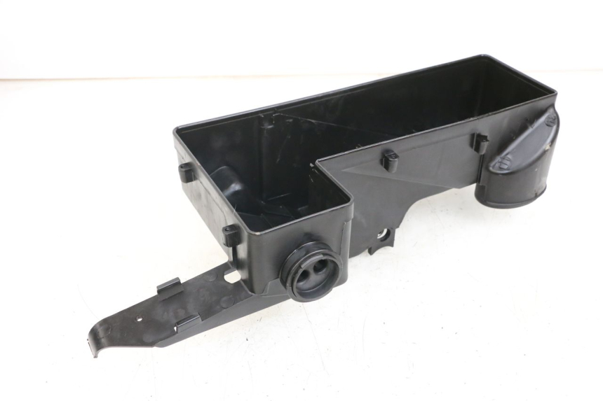 photo de BOITE A AIR APRILIA RS 50 (2006 - 2010)