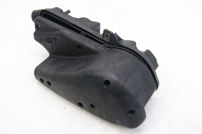 photo de BOITE A AIR APRILIA SCARABEO 4T 50 (2009 - 2017)