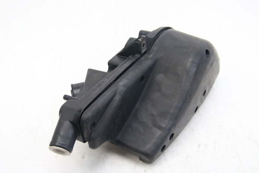 photo de BOITE A AIR APRILIA SCARABEO 4T 50 (2009 - 2017)