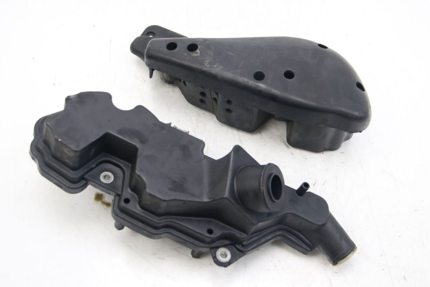photo de BOITE A AIR APRILIA SCARABEO 4T 50 (2009 - 2017)