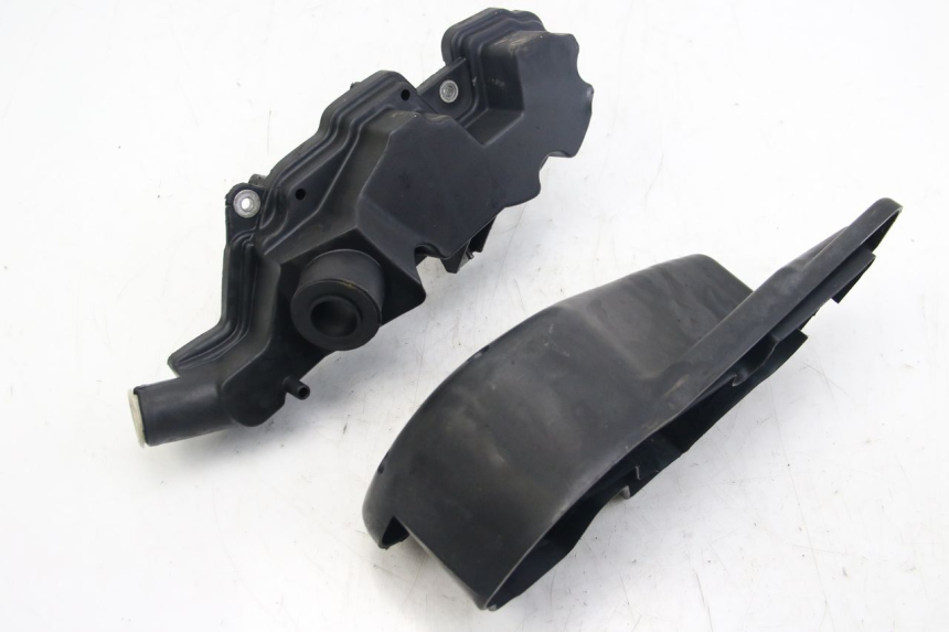 photo de BOITE A AIR APRILIA SCARABEO 4T 50 (2009 - 2017)