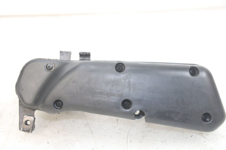 photo de BOITE A AIR APRILIA SR 2T 50 (2012 - 2017)
