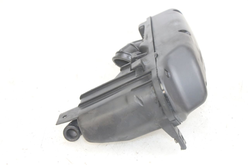 photo de BOITE A AIR APRILIA SR 2T 50 (2012 - 2017)