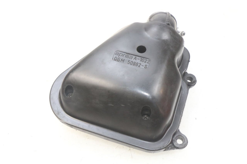 photo de BOITE A AIR APRILIA SR LC 50 (1997 - 2004)