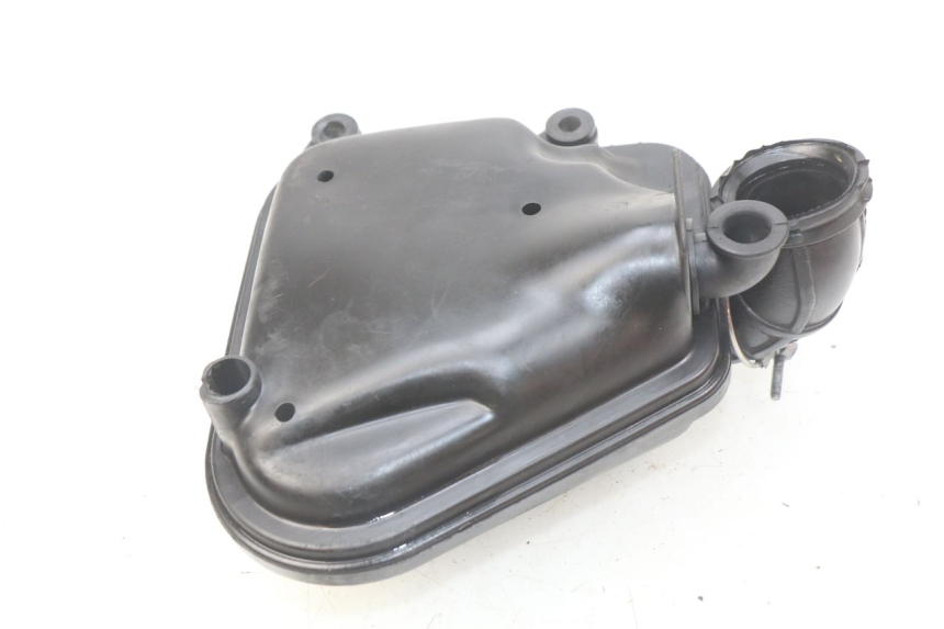 photo de BOITE A AIR APRILIA SR LC 50 (1997 - 2004)