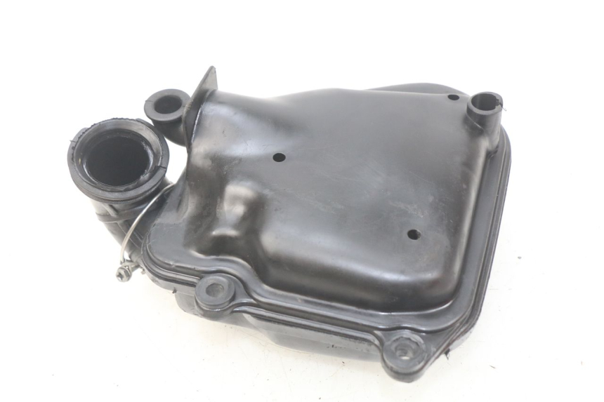 photo de BOITE A AIR APRILIA SR LC 50 (1997 - 2004)