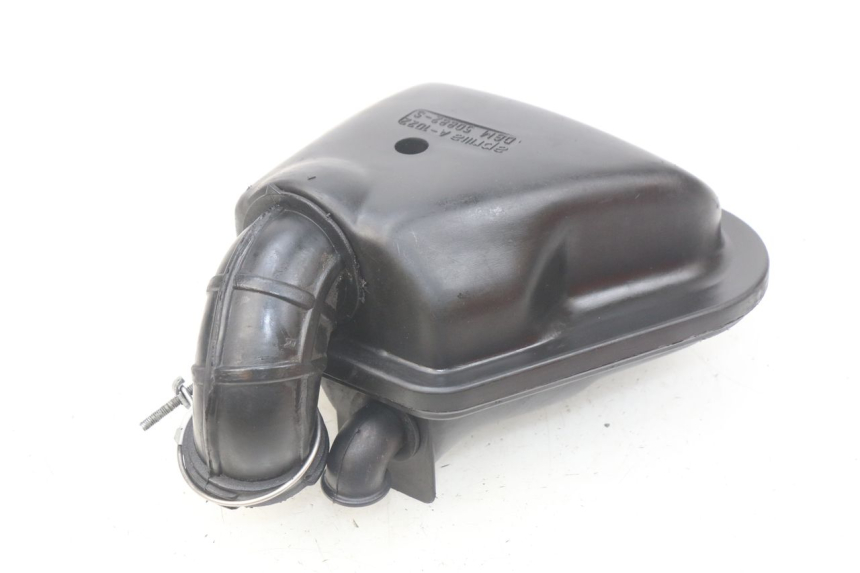 photo de BOITE A AIR APRILIA SR LC 50 (1997 - 2004)