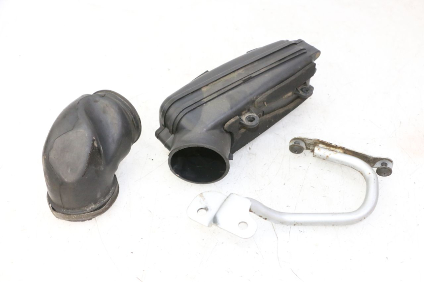 photo de BOITE A AIR HYOSUNG GV AQUILA 125 (2000 - 2004)