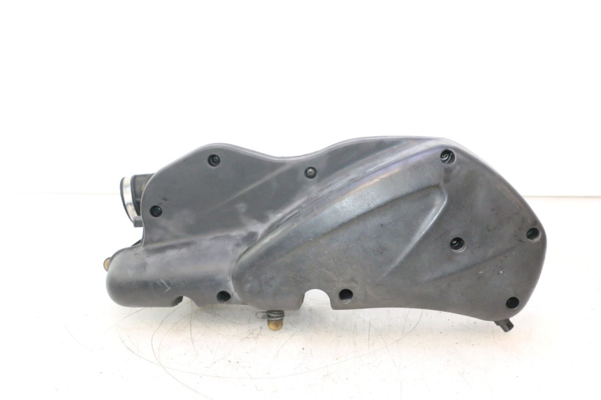 photo de BOITE A AIR APRILIA ATLANTIC S 125 (2010 - 2013) - Vue principale