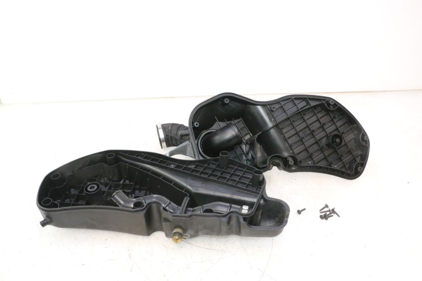 photo de BOITE A AIR APRILIA ATLANTIC S 125 (2010 - 2013) - Détail de la pièce