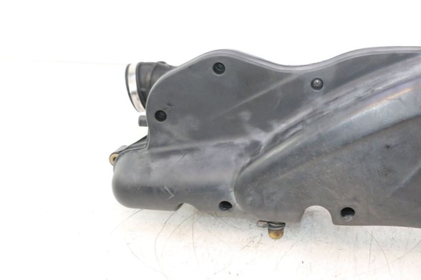 photo de BOITE A AIR APRILIA ATLANTIC S 125 (2010 - 2013) - Vue d’ensemble