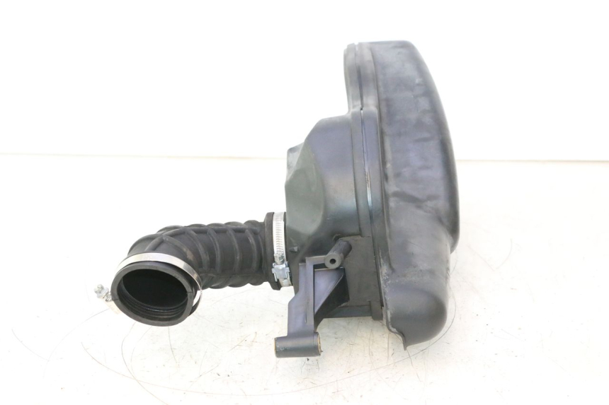 photo de BOITE A AIR APRILIA ATLANTIC S 125 (2010 - 2013) - Points de fixation