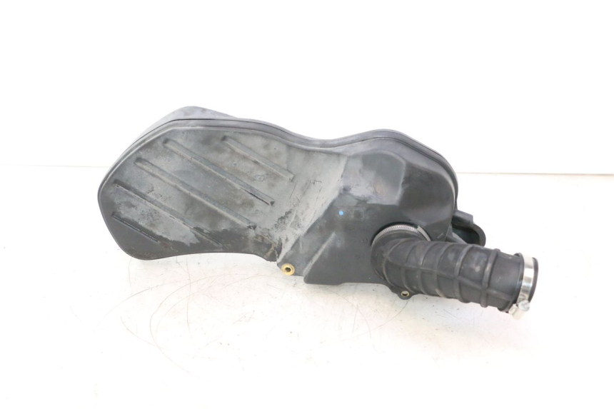 photo de BOITE A AIR APRILIA ATLANTIC S 125 (2010 - 2013) - État de surface