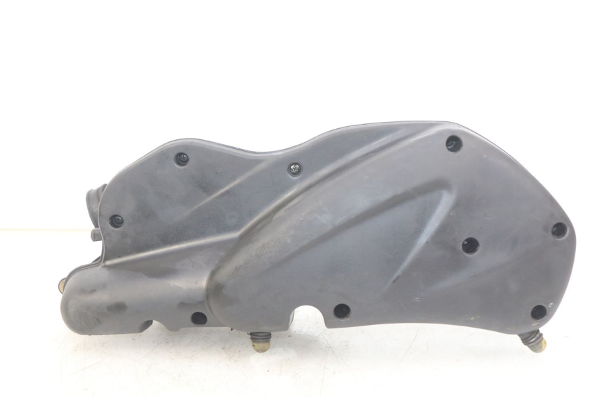 photo de BOITE A AIR PIAGGIO BEVERLY 125 (2010 - 2015)