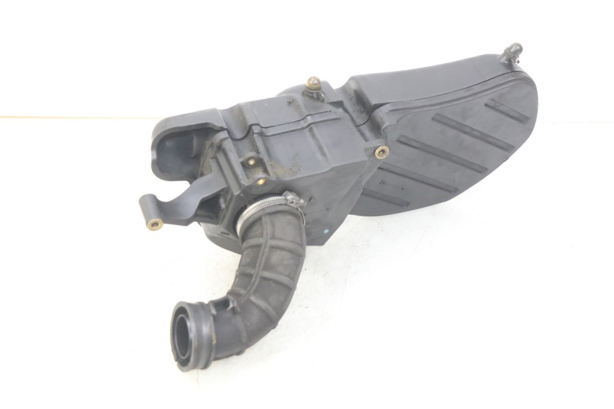photo de BOITE A AIR PIAGGIO BEVERLY 125 (2010 - 2015)