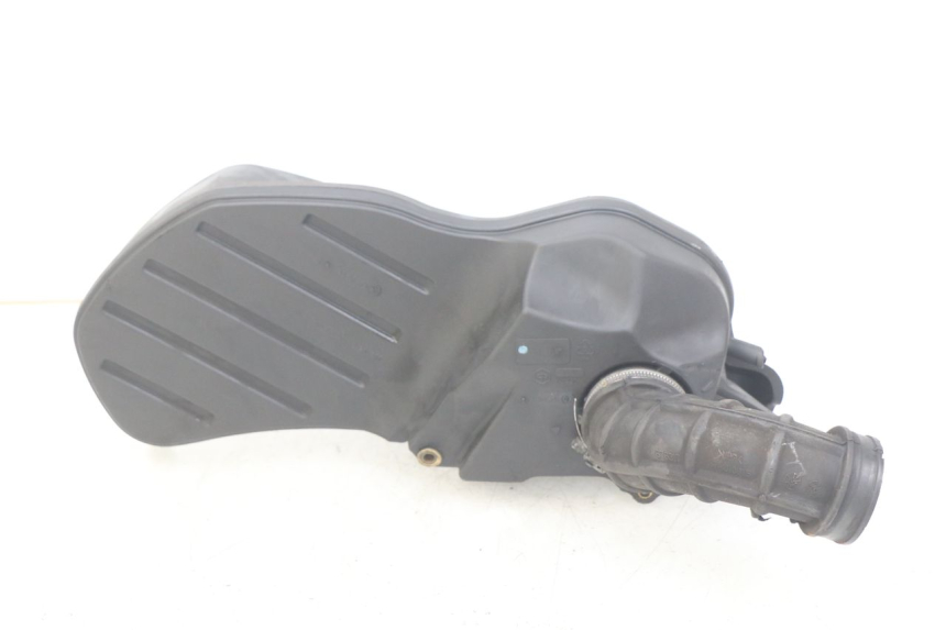 photo de BOITE A AIR PIAGGIO BEVERLY 125 (2010 - 2015)