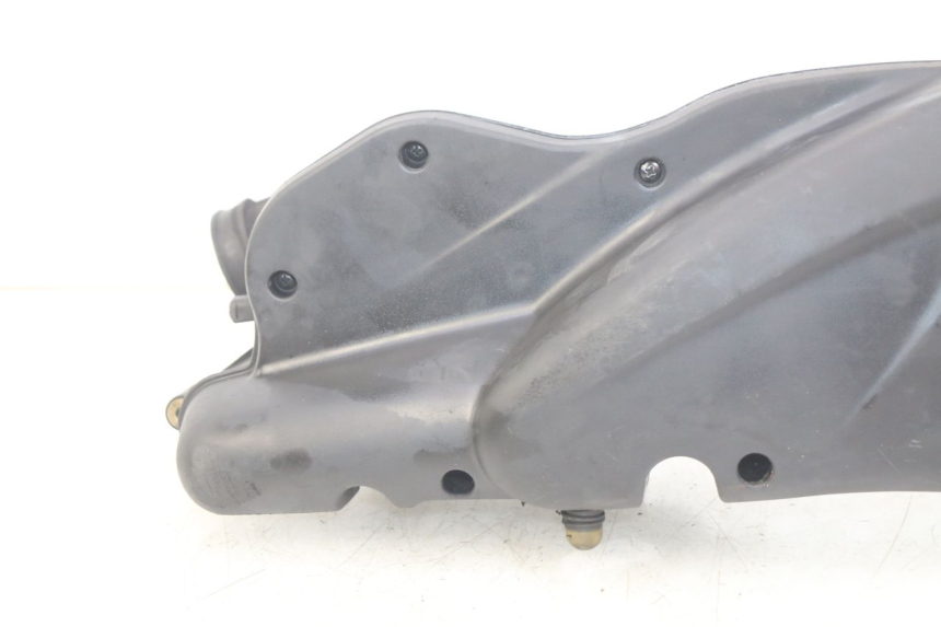 photo de BOITE A AIR PIAGGIO BEVERLY 125 (2010 - 2015)