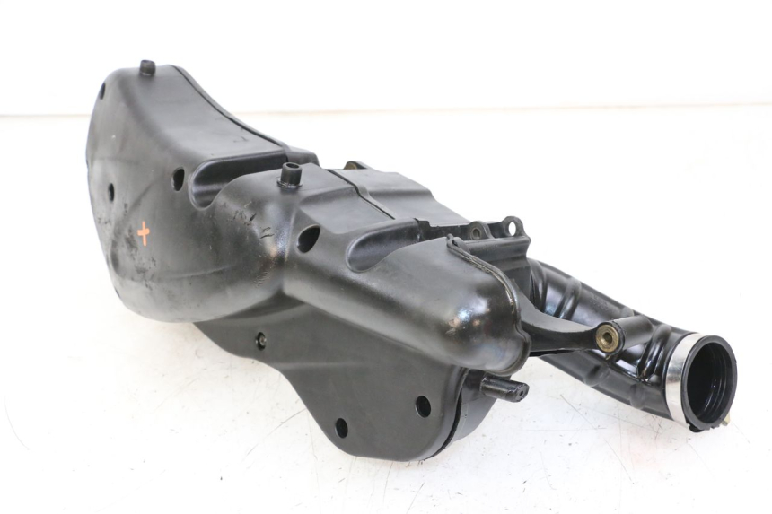 photo de BOITE A AIR PIAGGIO BEVERLY 125 (1998 - 2005) - Zoom état d’usage