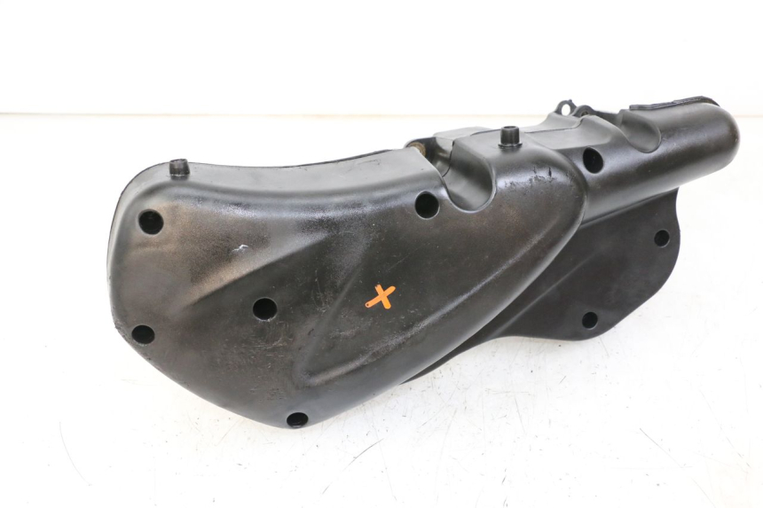 photo de BOITE A AIR PIAGGIO BEVERLY 125 (1998 - 2005) - Autre angle de vue