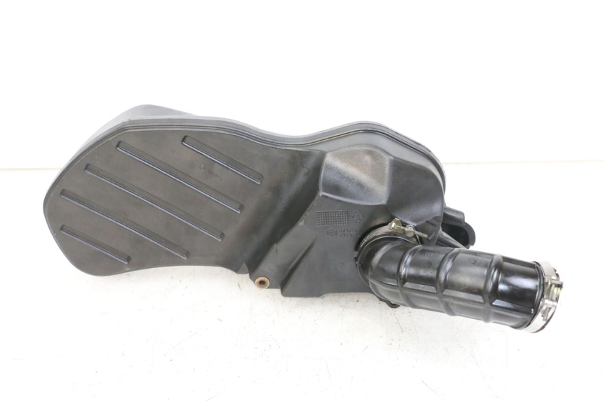 photo de BOITE A AIR PIAGGIO BEVERLY 125 (1998 - 2005) - Vue d’ensemble