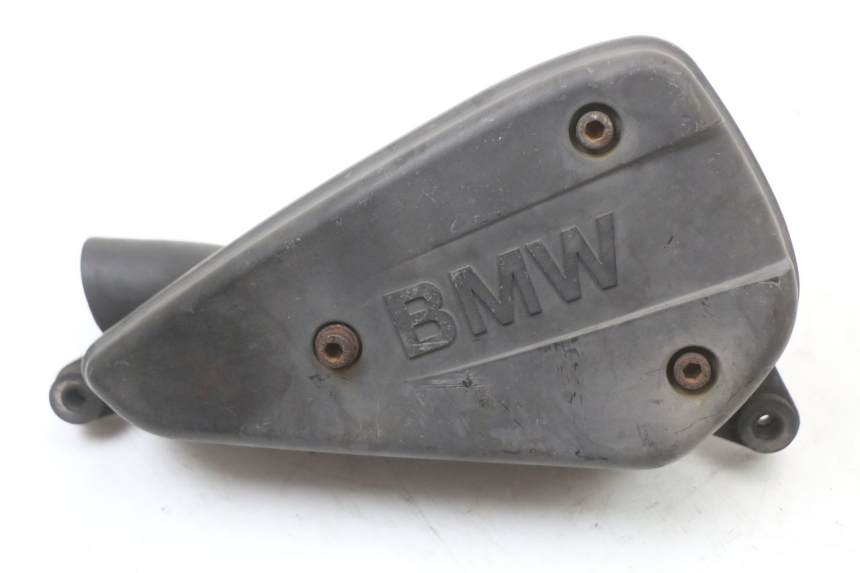 photo de BOITE A AIR BMW C1 125 (2000 - 2003)