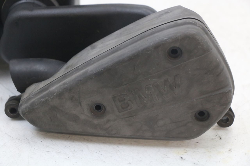 photo de BOITE A AIR BMW C1 125 (2000 - 2003)