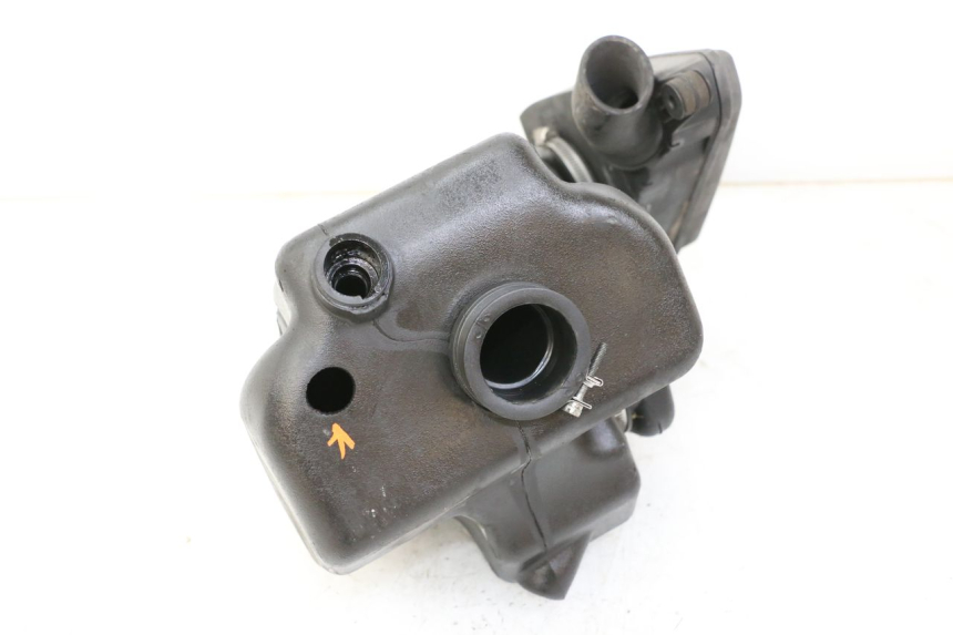 photo de BOITE A AIR BMW C1 125 (2000 - 2003)