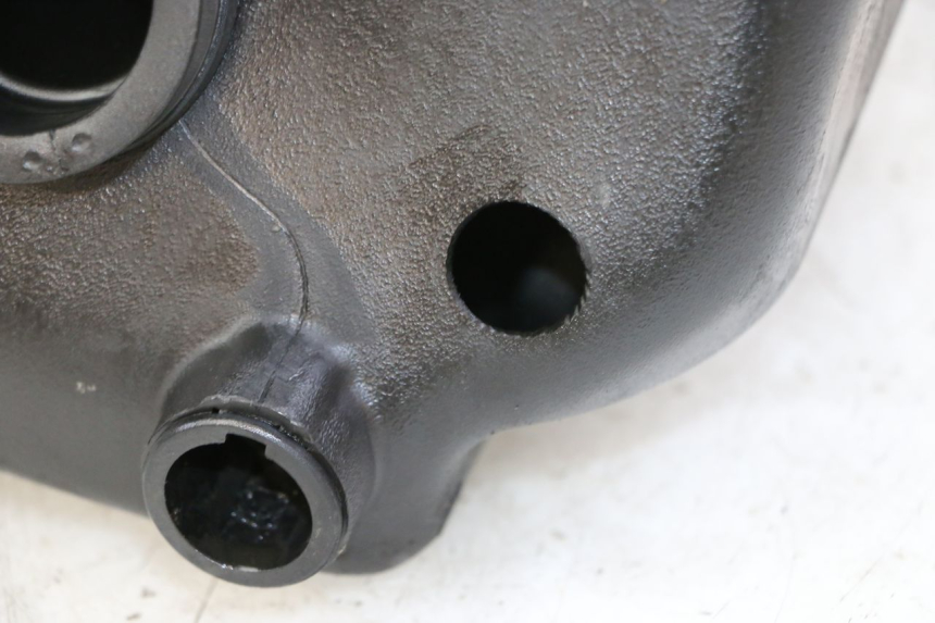 photo de BOITE A AIR BMW C1 125 (2000 - 2003)