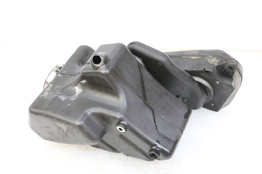 photo de BOITE A AIR BMW C1 125 (2000 - 2003)