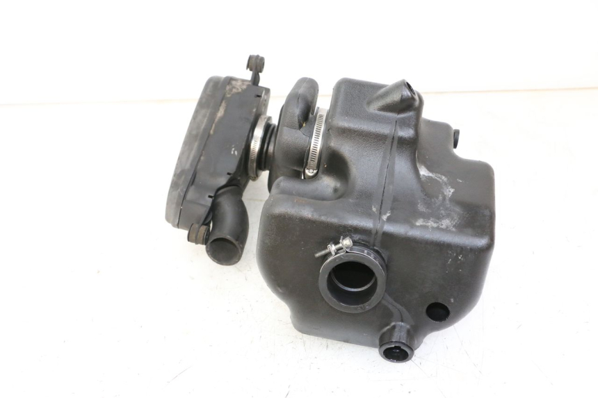 photo de BOITE A AIR BMW C1 125 (2000 - 2003)