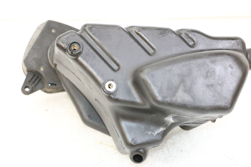 photo de BOITE A AIR BMW C1 125 (2000 - 2003)