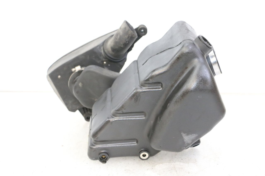 photo de BOITE A AIR BMW C1 125 (2000 - 2003)