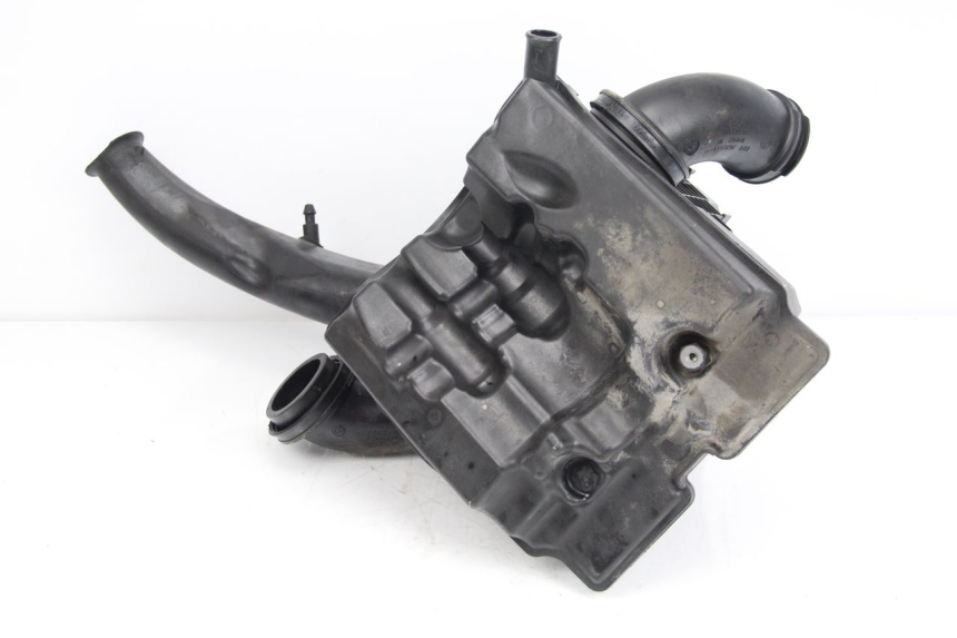 photo de BOITE A AIR BMW R GS 1200 (2005 - 2007)