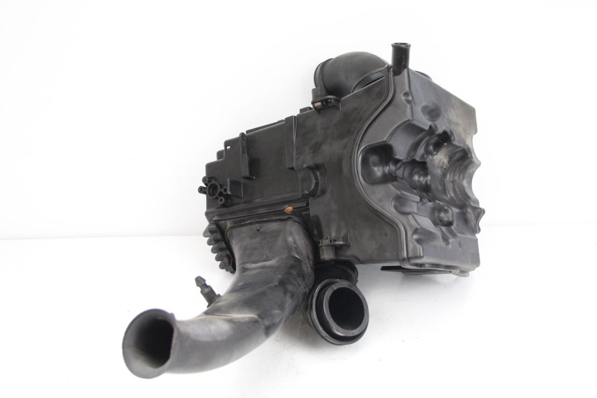 photo de BOITE A AIR BMW R GS 1200 (2005 - 2007)