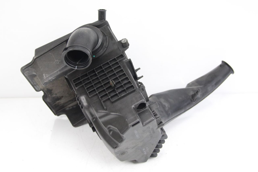 photo de BOITE A AIR BMW R GS 1200 (2005 - 2007)