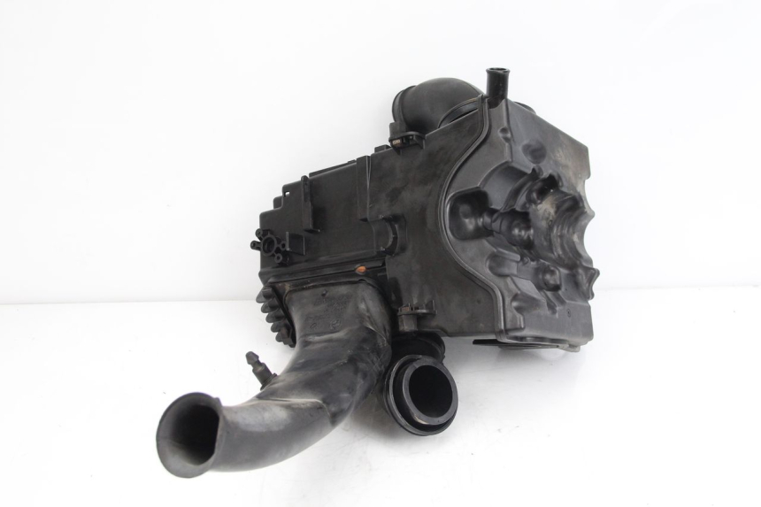photo de BOITE A AIR BMW R GS 1200 (2005 - 2007)