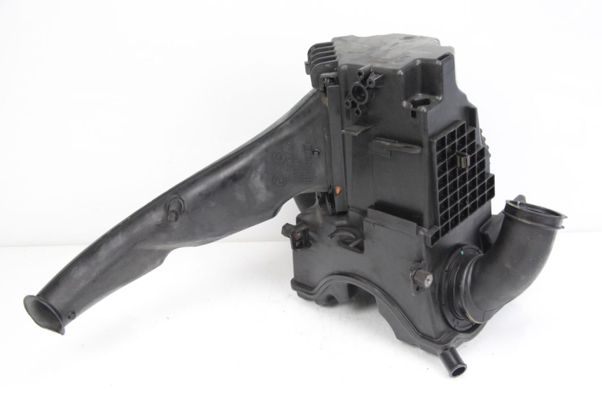 photo de BOITE A AIR BMW R GS 1200 (2005 - 2007)
