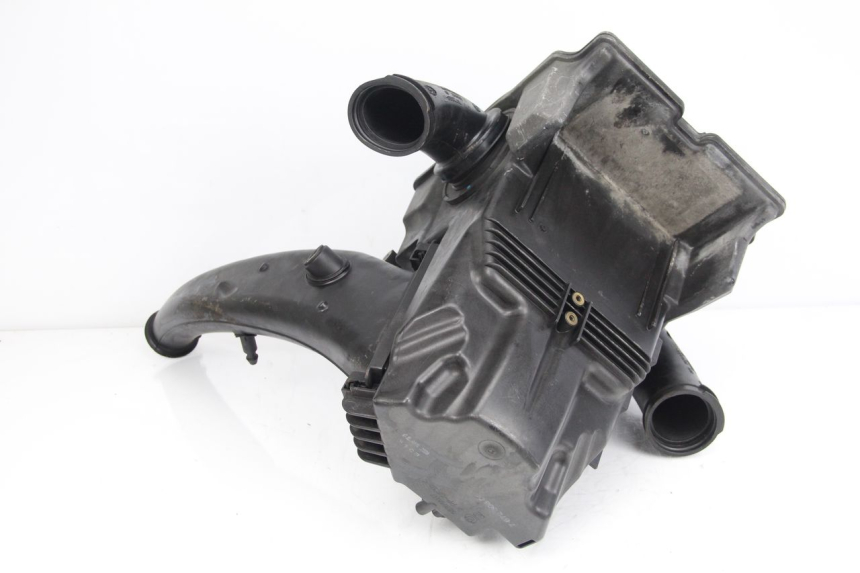 photo de BOITE A AIR BMW R GS 1200 (2005 - 2007)