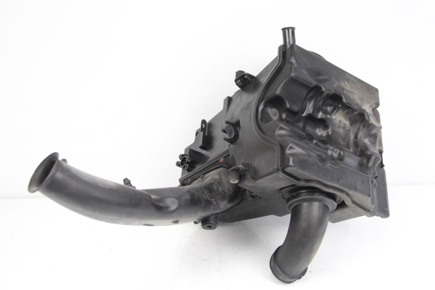 photo de BOITE A AIR BMW R GS 1200 (2005 - 2007)