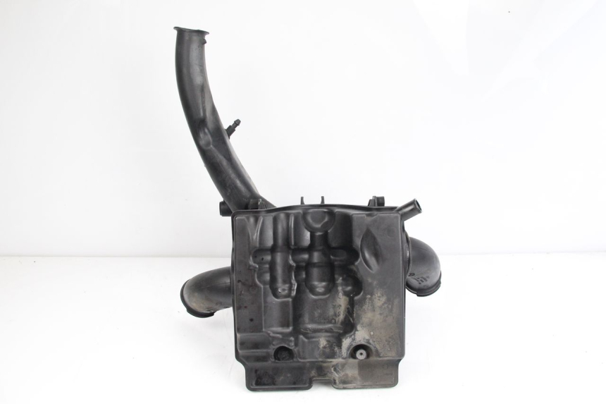 photo de BOITE A AIR BMW R GS 1200 (2005 - 2007)
