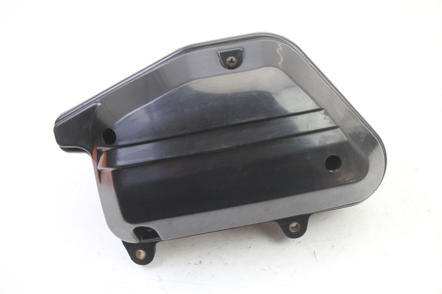 photo de BOITE A AIR MBK BOOSTER NEXT GENERATION 50 (1995 - 1998)