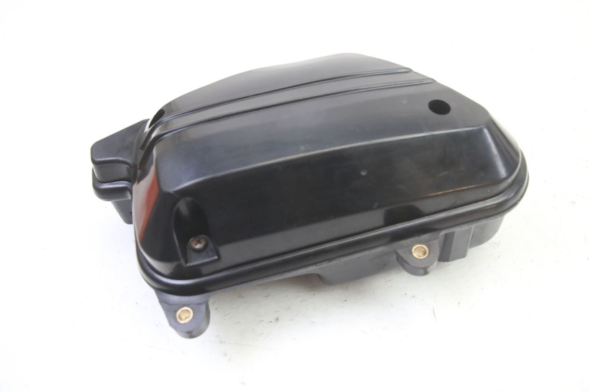 photo de BOITE A AIR MBK BOOSTER NEXT GENERATION 50 (1995 - 1998)