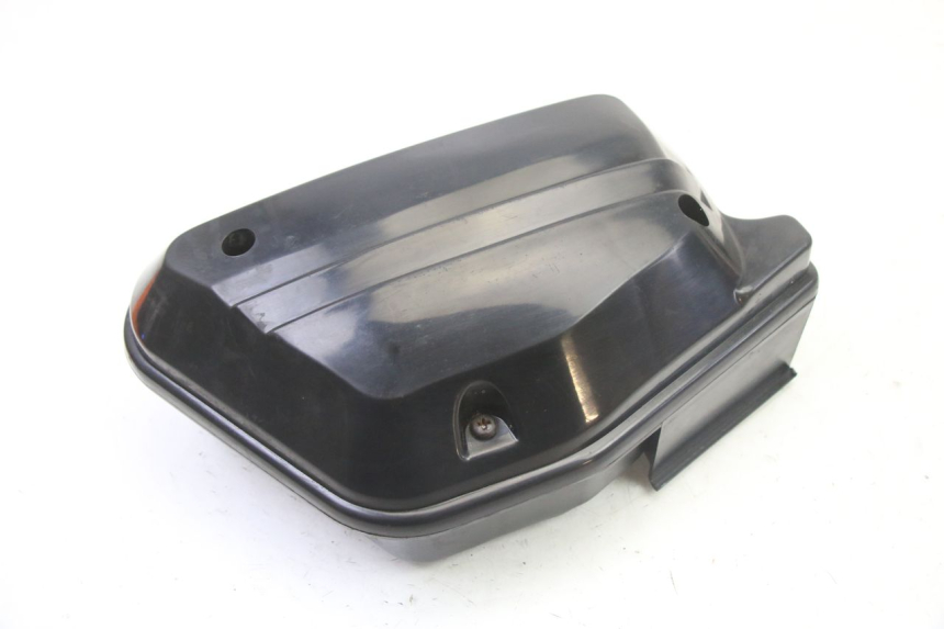 photo de BOITE A AIR MBK BOOSTER NEXT GENERATION 50 (1995 - 1998)