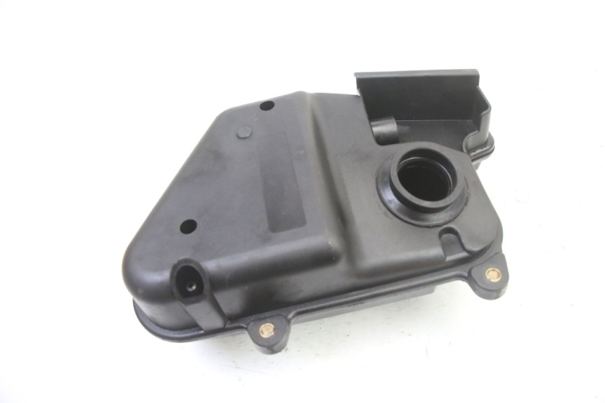 photo de BOITE A AIR MBK BOOSTER NEXT GENERATION 50 (1995 - 1998)