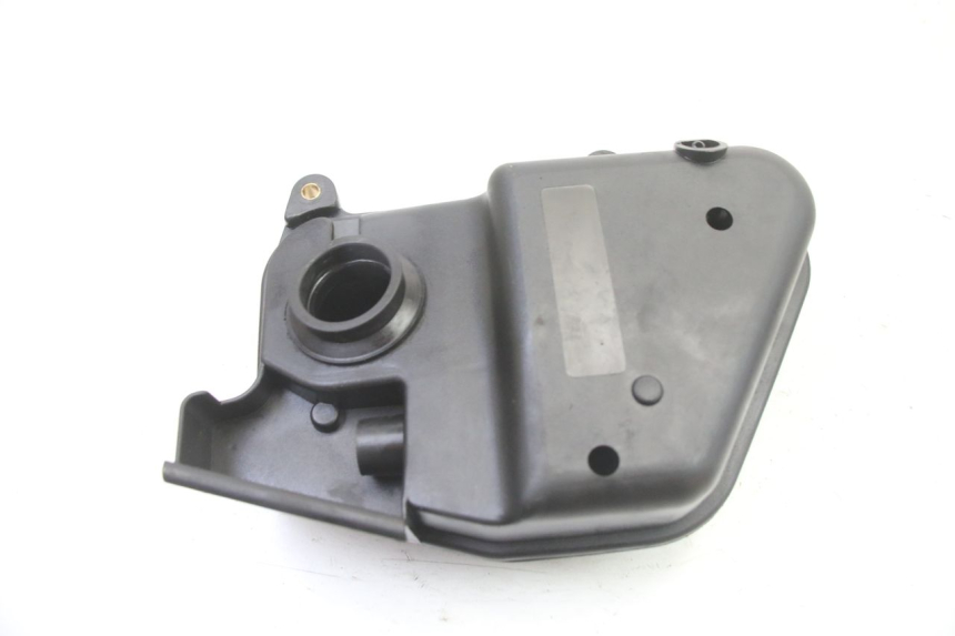 photo de BOITE A AIR MBK BOOSTER NEXT GENERATION 50 (1995 - 1998)