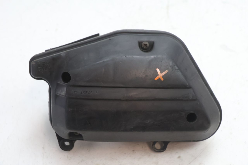 photo de BOITE A AIR MBK BOOSTER SPIRIT 50 (1999 - 2003) - Vue principale